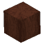 Oak Trunk Full