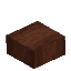 Oak Trunk Half
