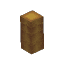 Palm Branch Long