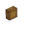 Palm Branch Short