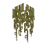 Palo Roots
