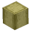 Palo Trunk