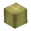 Palo Trunk Full