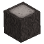 Petrified Trunk
