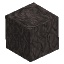 Petrified Trunk Full