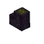 Poisoned Branch Corner