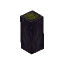 Poisoned Branch Long