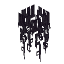 Poisoned Roots