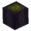 Poisoned Trunk