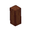 Redwood Branch Long