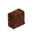 Redwood Branch Short