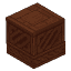 Redwood Decorative