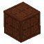 Redwood Ornate