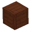 Redwood Planks