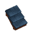 Redwood Roof Hollow