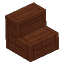 Redwood Stairs