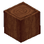 Redwood Trunk