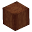 Redwood Trunk Full