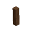 Softwood Beam