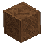 Softwood Decorative