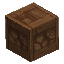 Softwood Ornate