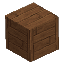 Softwood Planks