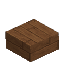 Softwood Planks Half