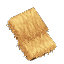 Softwood Roof Hollow