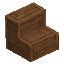 Softwood Stairs