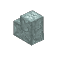 Spiral Branch Corner