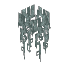 Spiral Roots