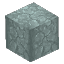 Spiral Trunk Full