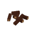 Sticks
