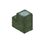 Stormbark Branch Corner