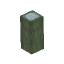 Stormbark Branch Long