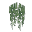 Stormbark Roots