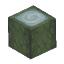 Stormbark Trunk