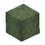 Stormbark Trunk Full