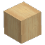 Stripped Deco