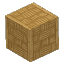 Tropicalwood Decorative