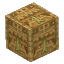 Tropicalwood Ornate